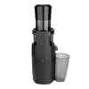 Lēnsulīgs sulu spiede GASTROBACK Vita Fresh 40146, 240 W, 60 RPM