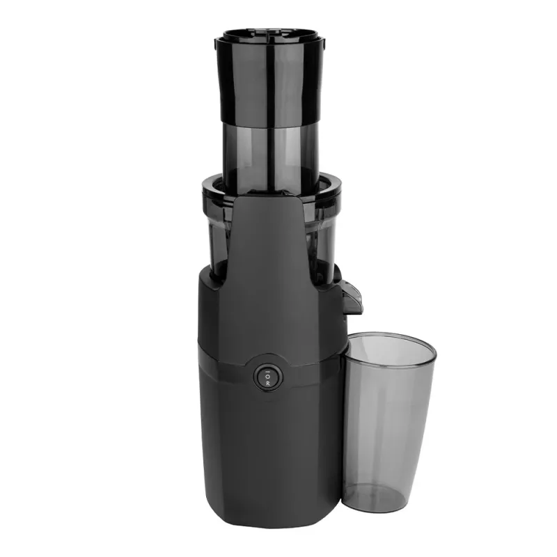 Lēnsulīgs sulu spiede GASTROBACK Vita Fresh 40146, 240 W, 60 RPM
