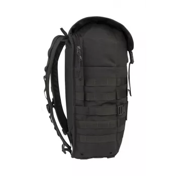 Mugursoma Nomad Daypack Nomad Weekend Wildlings 24L Beluga — 24 L viegla ūdensizturīga dienas mugursoma