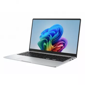 Samsung Galaxy Book5 15.6 collu klēpjdators Intel Ultra 5 16GB RAM 512GB SSD Arc