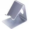 Terratec Concert BT 1 - 2.0 iebūvējams divvirzienu Bluetooth skaļrunis (130660)