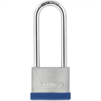 Parastā atslēga ABUS 5/50HB80 ar dažādām atslēgām 5.22 cm