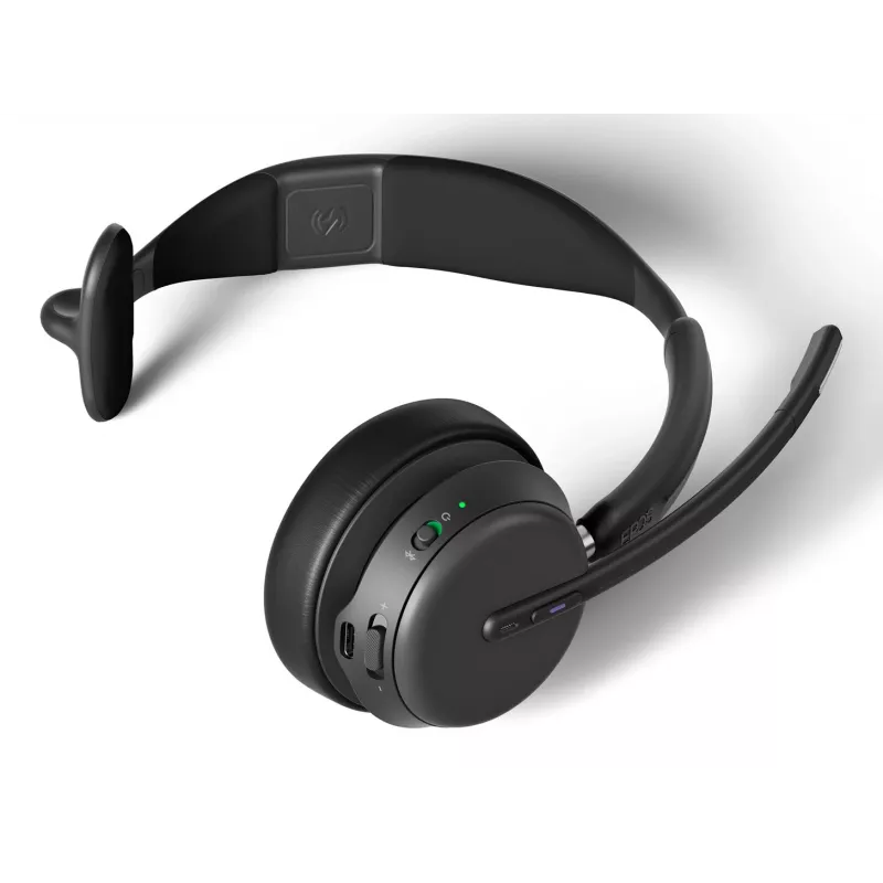 Austiņas EPOS IMPACT 1030T
