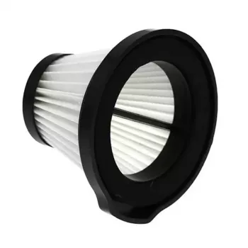 Filtrs Deerma DX115C putekļsūcējam
