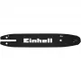 Cietā zāģa ķēdes stienis Einhell 4500363 25 cm