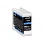 Epson UltraChrome Pro 10 T46S2 ciāna oriģinālā pigmenta tintes kasetne