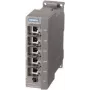 Siemens 6GK5005-0BA10-1AA3 SCALANCE X005 IE Entry slēdzis - 0,1 Gbps