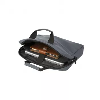 Sleeve maciņš Canyon CNE-CB5G4 15 inch