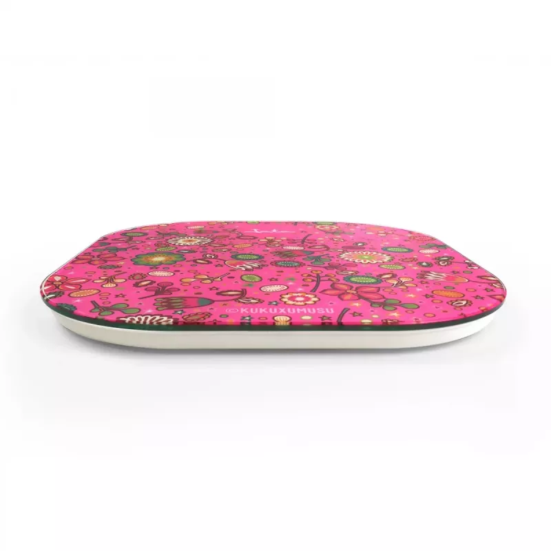 Svēršanas svari Jata HBAS1424
