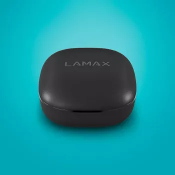 Lamax Clips1 ANC bezvadu austiņas