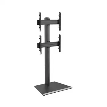 Hagor CPS alumīnija stabs 2100mm