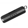 Pārnēsājams skaļrunis Tellur Bluetooth Speaker Loop 10W Melns