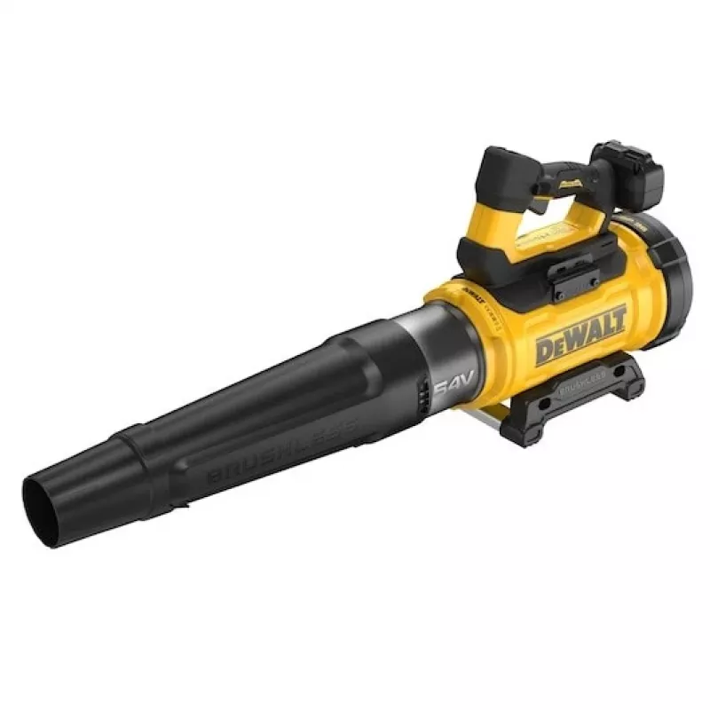 Dewalt 54V FV DCMBL777N Pūtējs