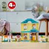 LEGO Friends Paisley māja 41724