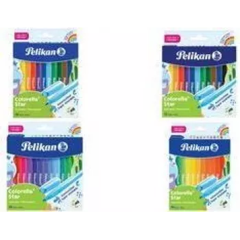Pelikan 822305 oriģinālā drukas kasetne