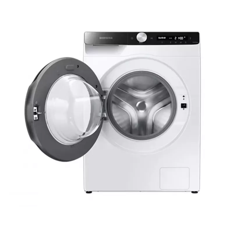 Veļas mašīna Samsung WW80T534DAEAS6