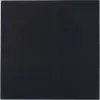 Thermal Grizzly Minus Pad Advance – termiskie paliktņi, 100 × 100 × 0,5 mm, 2 gab. (TG-MP-A-100-100-05-2)