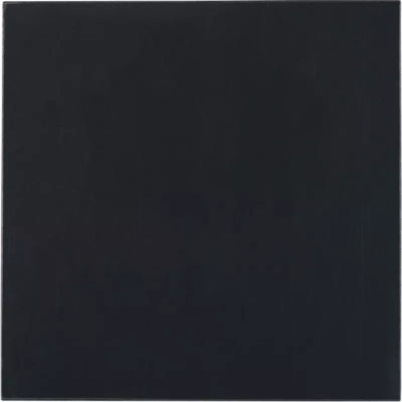 Thermal Grizzly Minus Pad Advance – termiskie paliktņi, 100 × 100 × 0,5 mm, 2 gab. (TG-MP-A-100-100-05-2)