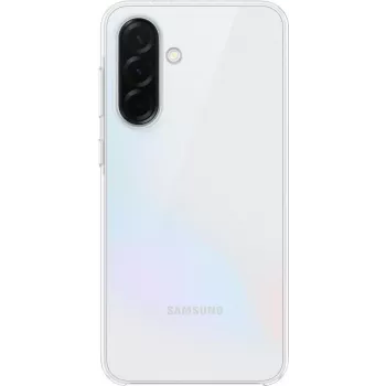 Samsung caurspīdīgs maciņš Galaxy A36 EF-QA366CTEGEU