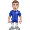 MiniX spēļu figūriņa Chelsea - Cole Palmer kolekcionējams modelis, MPN 19137