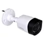 Dahua Technology IPC-HFW2449TL-S-LED-0280B-PRO - IP kamera