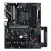 Mātesplate ASRock B550 PG RIPTIDE