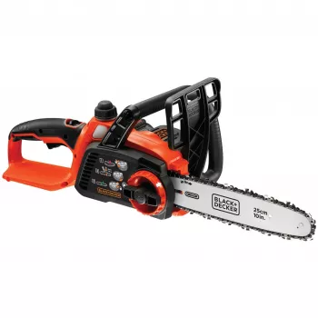 Black & Decker GKC1825L20-QW Akumulators
