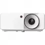 Optoma ZW350E datu projektors Īpaši īsa fokusa projektors 4000 ANSI lūmeni DLP WXGA (1280x800) 3D Balts