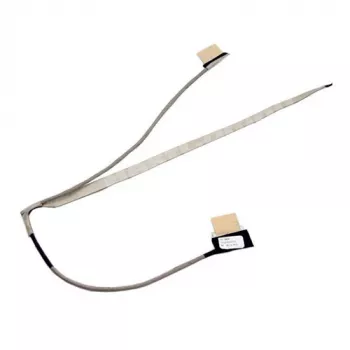 LCD video kabelis Dell Inspiron 3537, 5537