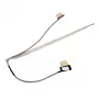 LCD video kabelis Dell Inspiron 3537, 5537
