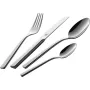 Galda piederumu komplekts ZWILLING 1026442 — 60 gab., nerūsējošais tērauds
