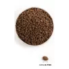 ORIJEN Regional Red Cat - sausā barība kaķiem - 340 g