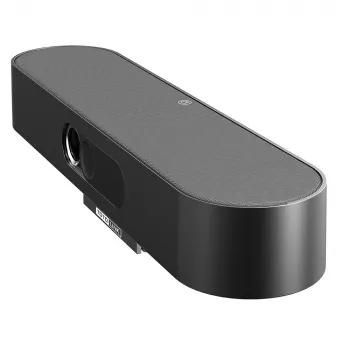 TOTOLINK M1 konferences kamera 4 MP 2560x1440 30 fps melna