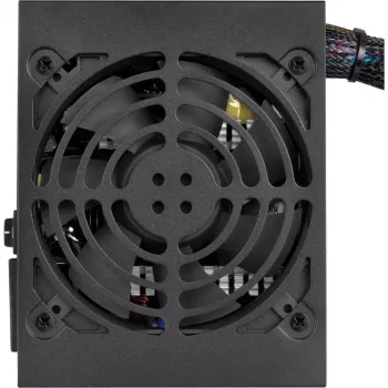 Silverstone SST-ST30SF v 2.0 barošanas bloks