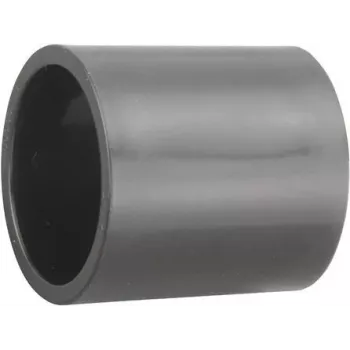 Makita 418500-0 Rokas putekļsūcējs