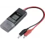 Voltcraft DL-260A datu reģistrators