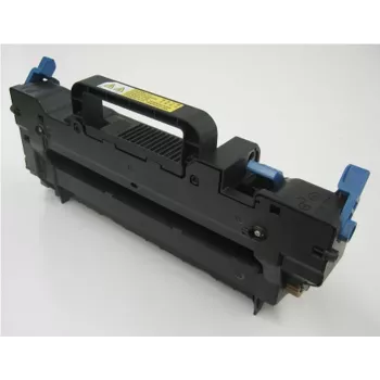OKI 46358502 fuser 60000 lapas
