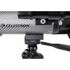 Celestron Travelscope 70 DX Refraktors Melns, Pelēks