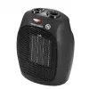 Adler AD 7702 Ventilatora sildītājs 1500 W, nerūsējošais tērauds