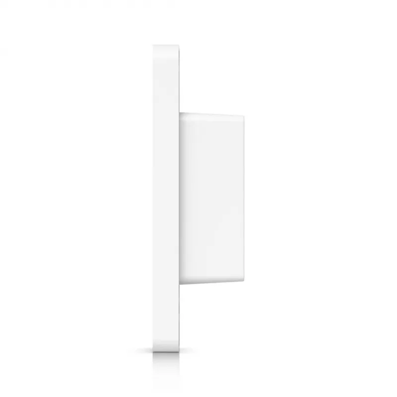 Ubiquiti Access Ultra pamata piekļuves kontrolieris Balts