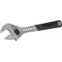 Regulējama uzgriežņu atslēga C.K Tools T4365 300