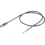 Voltcraft Endoskopa zonde Probes-O 3.9 mm 1 m (VC-11506800)