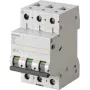 Siemens 5SL6310-7 automātiskais slēdzis