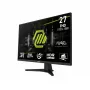 Monitors MSI MAG 274FDE 27 collu Rapid-IPS FullHD