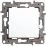 LEGRAND 664505 Niloe spiedpoga Wechsel 6A