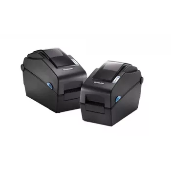 Bixolon SLP-DX220BG/BEG Printer Melns