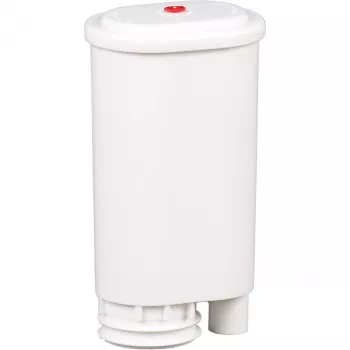 Ūdens filtrs ROMMELSBACHER EKF 1 kafijas automātam