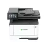 Lāzerprinteris Lexmark MX432adwe Melnbalts