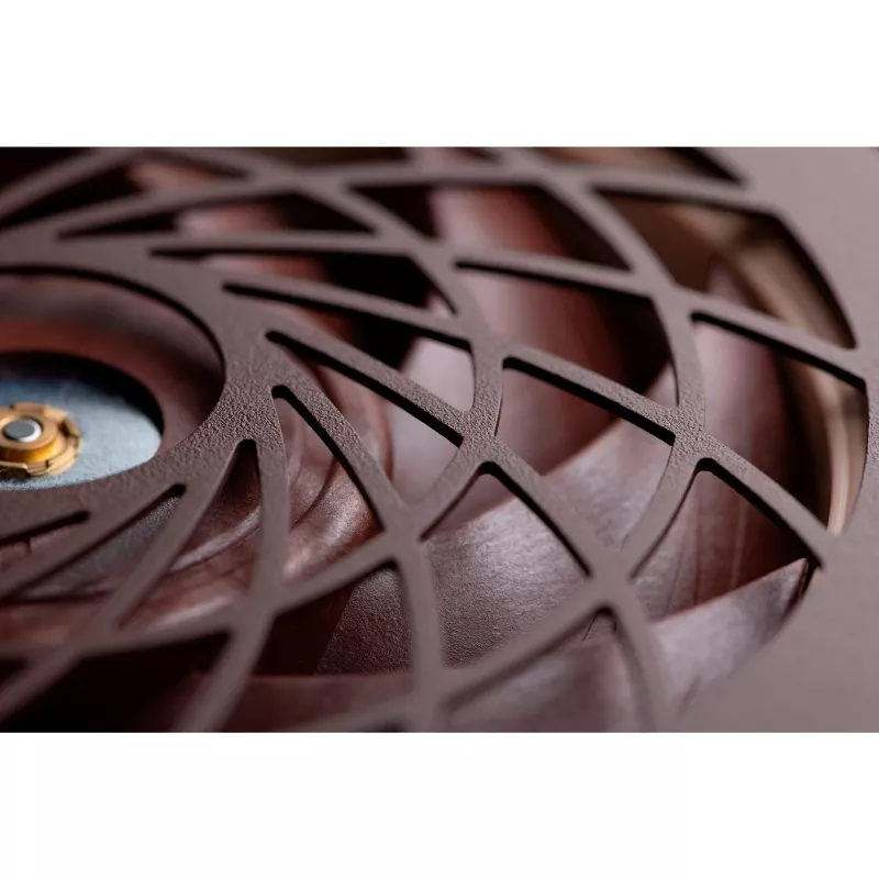 Seasonic Prime TX-1600 Noctua Edition, PC barošanas bloks melns, 2x 12-pin augstas jaudas GPU, 6x PCIe, kabeļu pārvaldība, 1600 W