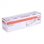Oki B432 12K Tonera kasetne Ultra High Yield Melna 45807111 OK06342